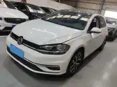 2020 VOLKSWAGEN GOLF,autocango,china used car exporter,china ev exporter,chinese used car exporter,chinese used ev exporter