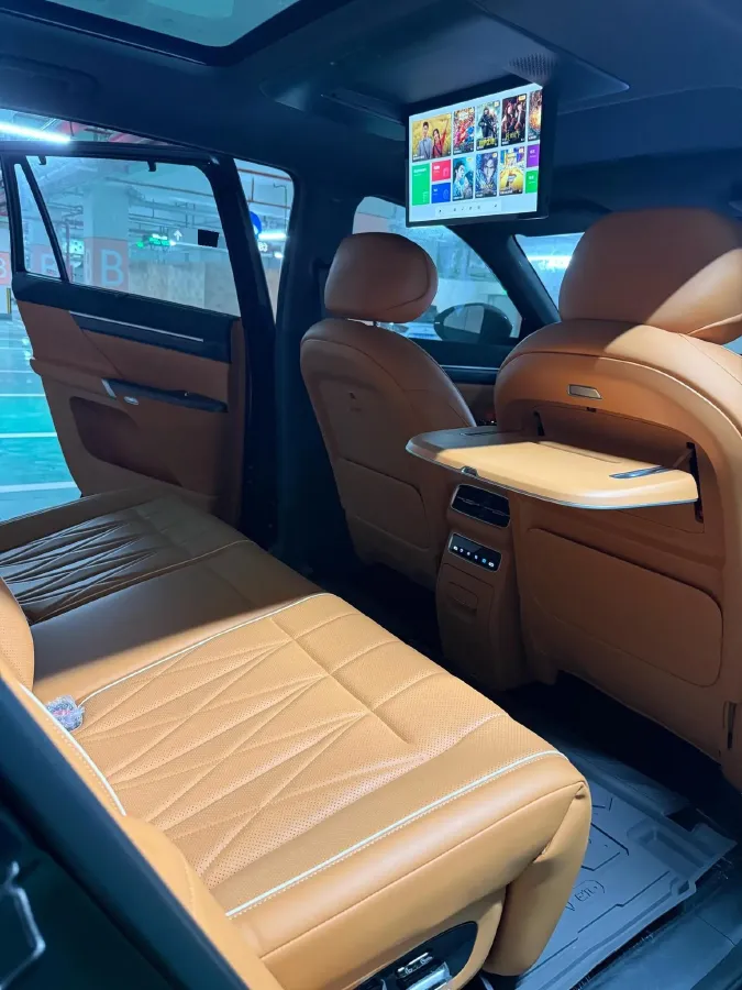 2025 DongFeng eπ eπ008 1.5T 147HP L4 REEV 34.32KWH,autocango,china used car exporter,china ev exporter,chinese used car exporter,chinese used ev exporter