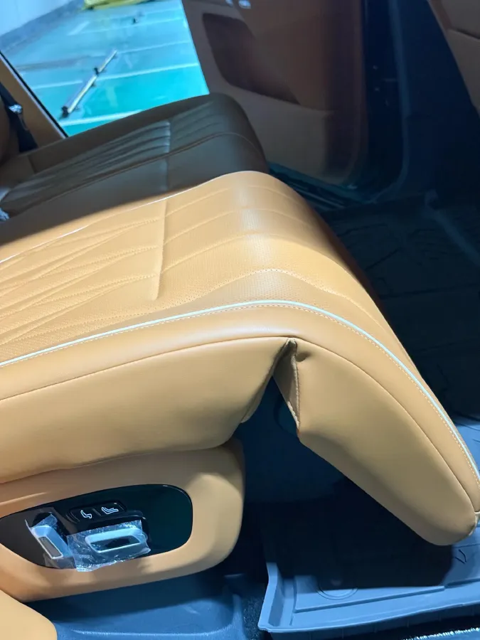 2025 DongFeng eπ eπ008 1.5T 147HP L4 REEV 34.32KWH,autocango,china used car exporter,china ev exporter,chinese used car exporter,chinese used ev exporter