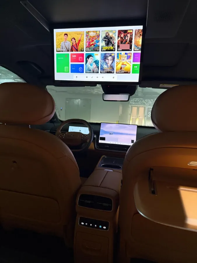 2025 DongFeng eπ eπ008 1.5T 147HP L4 REEV 34.32KWH,autocango,china used car exporter,china ev exporter,chinese used car exporter,chinese used ev exporter