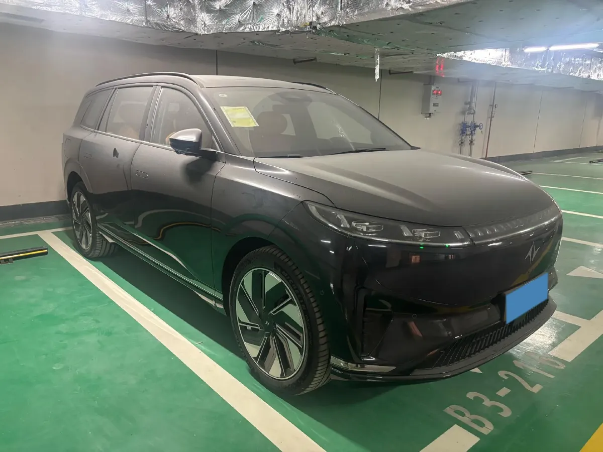 2025 DongFeng eπ eπ008 1.5T 147HP L4 REEV 34.32KWH,autocango,china used car exporter,china ev exporter,chinese used car exporter,chinese used ev exporter