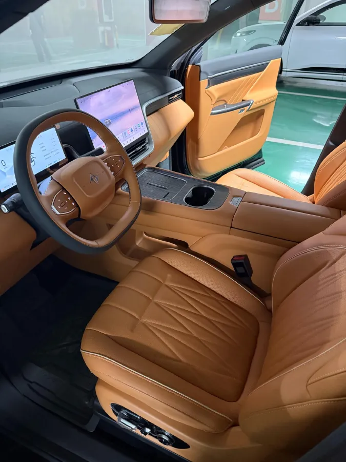 2025 DongFeng eπ eπ008 1.5T 147HP L4 REEV 34.32KWH,autocango,china used car exporter,china ev exporter,chinese used car exporter,chinese used ev exporter