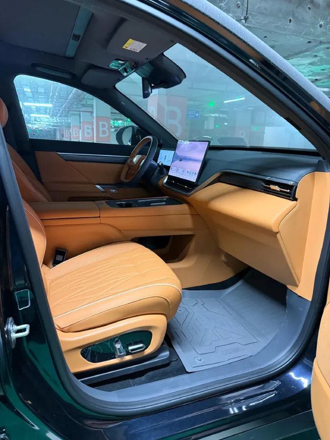 2025 DongFeng eπ eπ008 1.5T 147HP L4 REEV 34.32KWH,autocango,china used car exporter,china ev exporter,chinese used car exporter,chinese used ev exporter