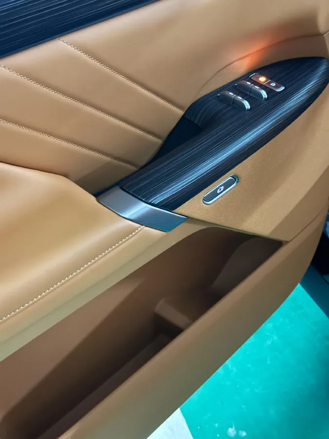 2025 DongFeng eπ eπ008 1.5T 147HP L4 REEV 34.32KWH,autocango,china used car exporter,china ev exporter,chinese used car exporter,chinese used ev exporter