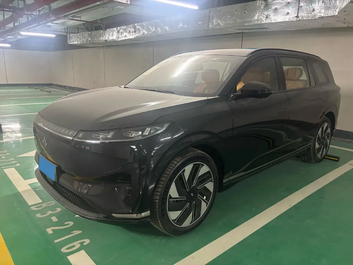 2025 DongFeng eπ eπ008 1.5T 147HP L4 REEV 34.32KWH,autocango,china used car exporter,china ev exporter,chinese used car exporter,chinese used ev exporter