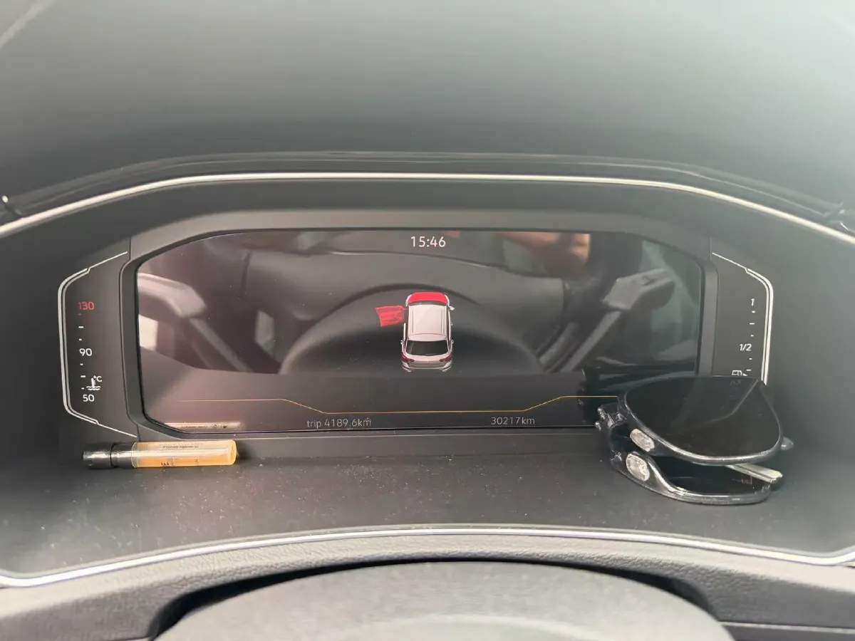 2021 Volkswagen T-Roc 1.4T 150HP L4 7DCT,autocango,china used car exporter,china ev exporter,chinese used car exporter,chinese used ev exporter