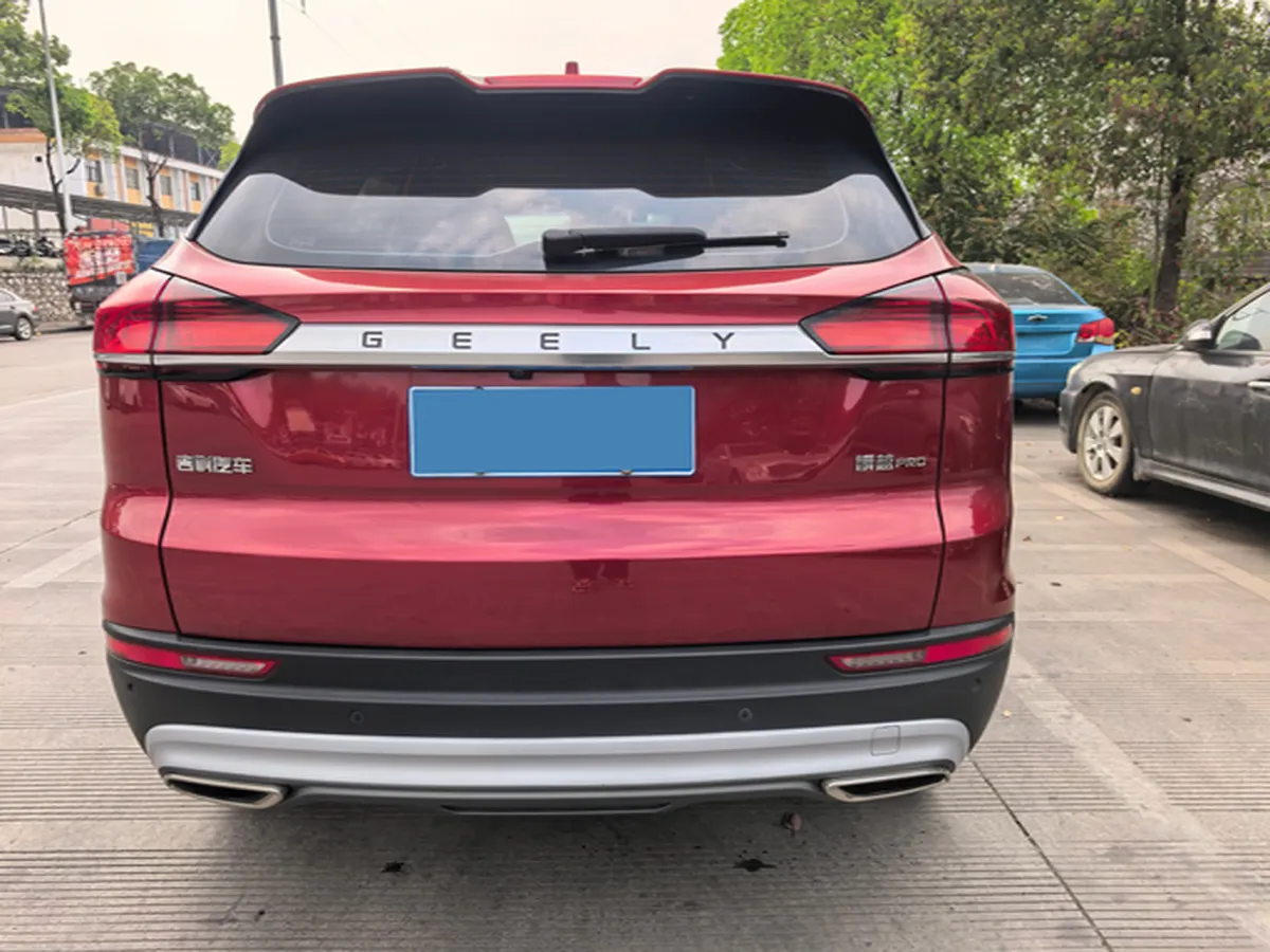 2020 LYNK&CO 02 2.0T 190HP L4 6AT,autocango,china used car exporter,china ev exporter,chinese used car exporter,chinese used ev exporter