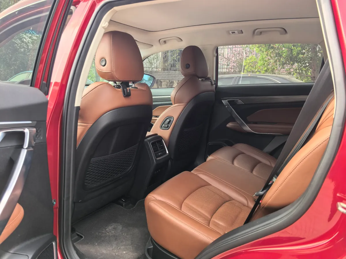 2020 LYNK&CO 02 2.0T 190HP L4 6AT,autocango,china used car exporter,china ev exporter,chinese used car exporter,chinese used ev exporter