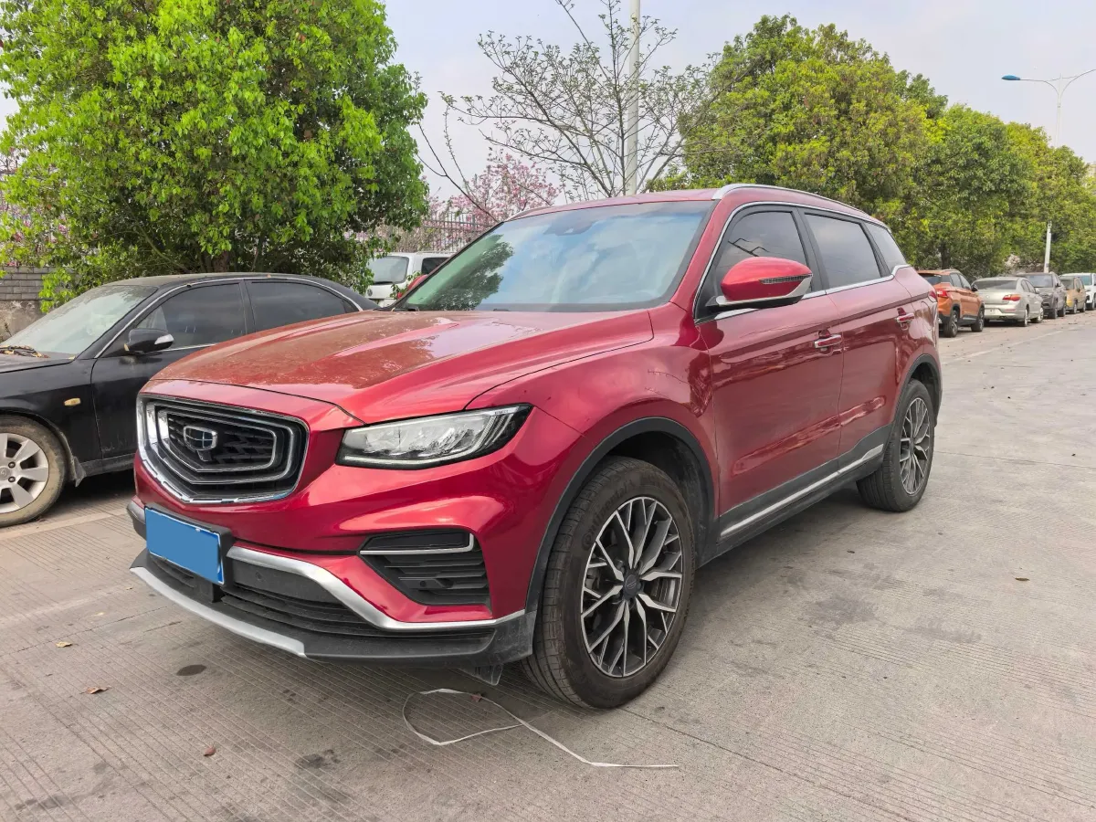 2020 LYNK&CO 02 2.0T 190HP L4 6AT,autocango,china used car exporter,china ev exporter,chinese used car exporter,chinese used ev exporter