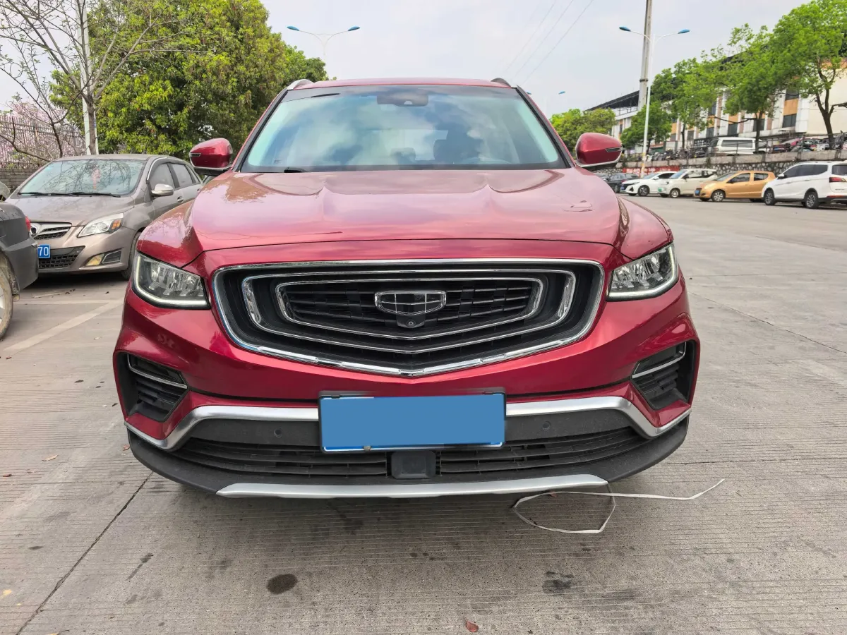 2020 LYNK&CO 02 2.0T 190HP L4 6AT,autocango,china used car exporter,china ev exporter,chinese used car exporter,chinese used ev exporter
