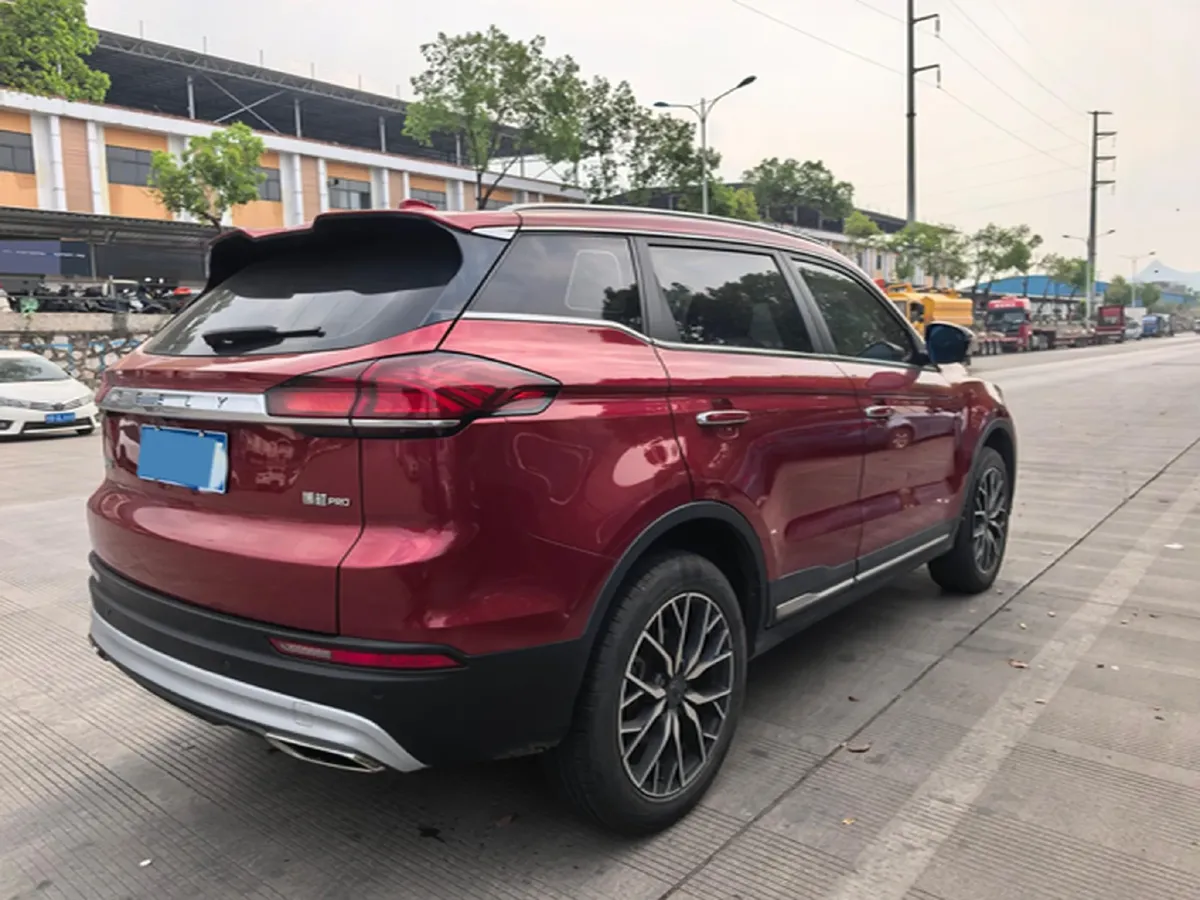 2020 LYNK&CO 02 2.0T 190HP L4 6AT,autocango,china used car exporter,china ev exporter,chinese used car exporter,chinese used ev exporter