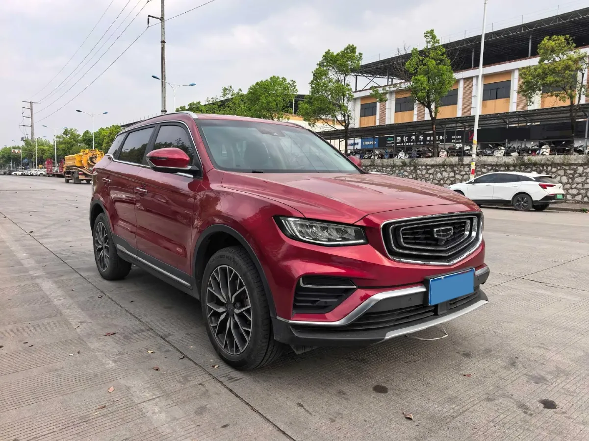 2020 LYNK&CO 02 2.0T 190HP L4 6AT,autocango,china used car exporter,china ev exporter,chinese used car exporter,chinese used ev exporter