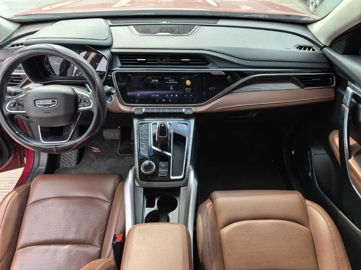 2020 LYNK&CO 02 2.0T 190HP L4 6AT,autocango,china used car exporter,china ev exporter,chinese used car exporter,chinese used ev exporter