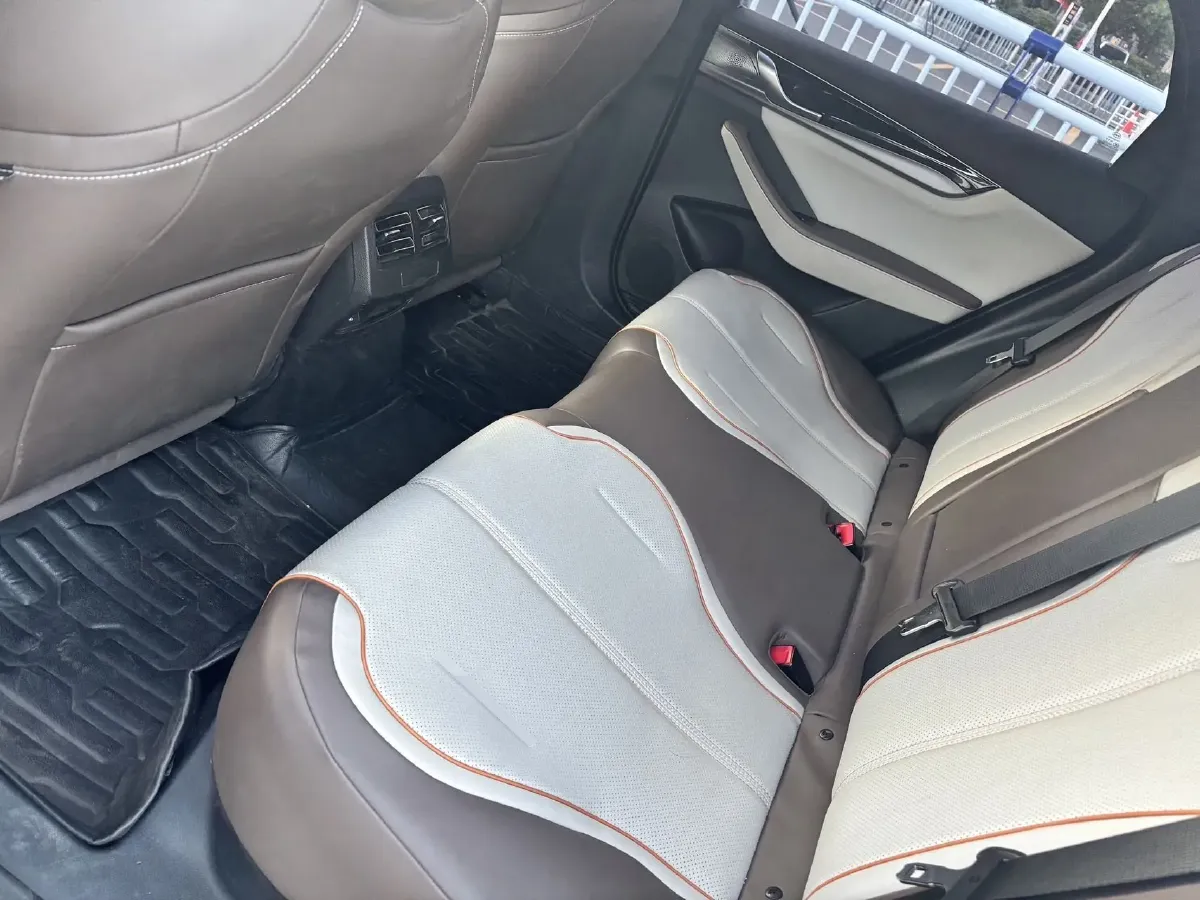 2023 BYD Qin Plus BEV 48KWH,autocango,china used car exporter,china ev exporter,chinese used car exporter,chinese used ev exporter