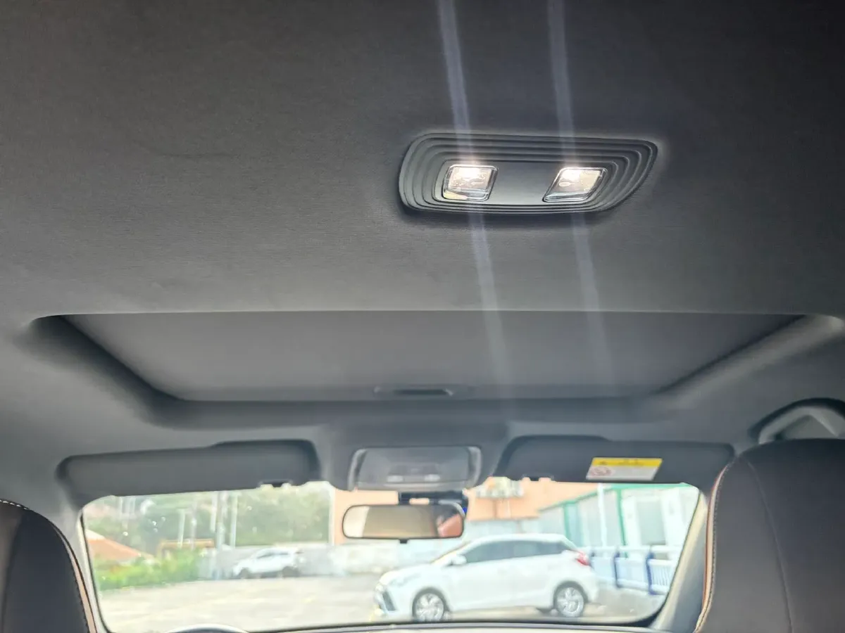 2023 BYD Qin Plus BEV 48KWH,autocango,china used car exporter,china ev exporter,chinese used car exporter,chinese used ev exporter