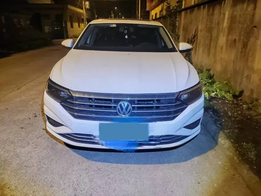 2021 Volkswagen Sagitar 1.4T 150HP L4 7DCT,autocango,china used car exporter,china ev exporter,chinese used car exporter,chinese used ev exporter