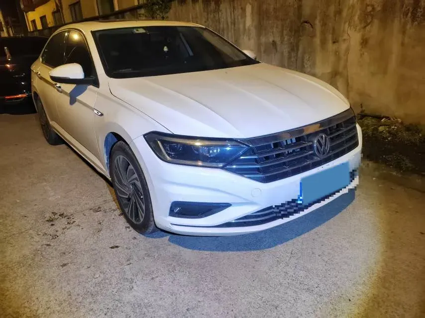 2021 Volkswagen Sagitar 1.4T 150HP L4 7DCT,autocango,china used car exporter,china ev exporter,chinese used car exporter,chinese used ev exporter