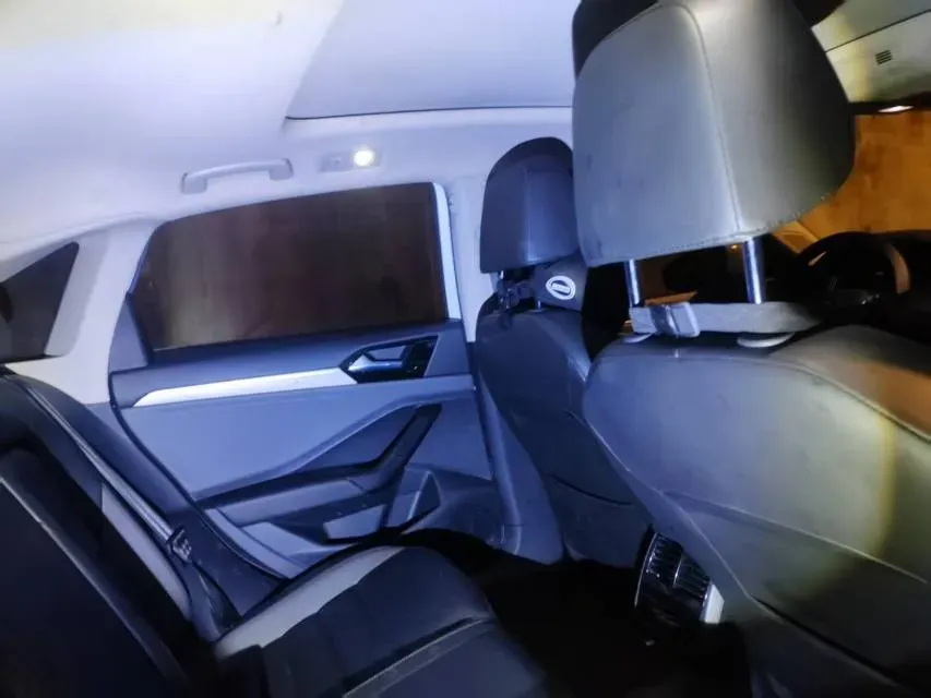 2021 Volkswagen Sagitar 1.4T 150HP L4 7DCT,autocango,china used car exporter,china ev exporter,chinese used car exporter,chinese used ev exporter