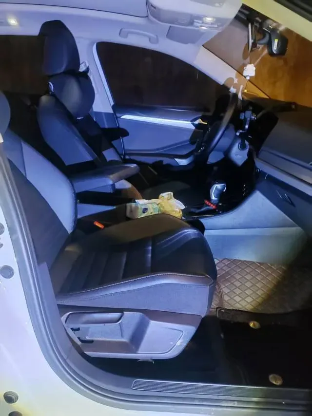 2021 Volkswagen Sagitar 1.4T 150HP L4 7DCT,autocango,china used car exporter,china ev exporter,chinese used car exporter,chinese used ev exporter