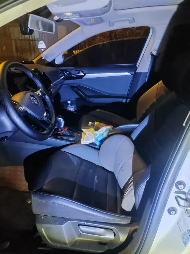 2021 Volkswagen Sagitar 1.4T 150HP L4 7DCT,autocango,china used car exporter,china ev exporter,chinese used car exporter,chinese used ev exporter