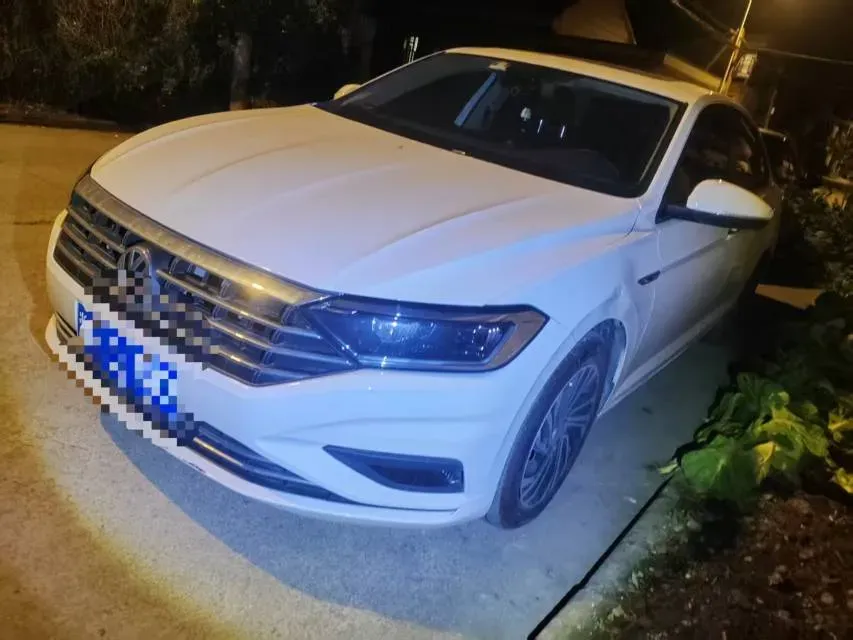 2021 Volkswagen Sagitar 1.4T 150HP L4 7DCT,autocango,china used car exporter,china ev exporter,chinese used car exporter,chinese used ev exporter