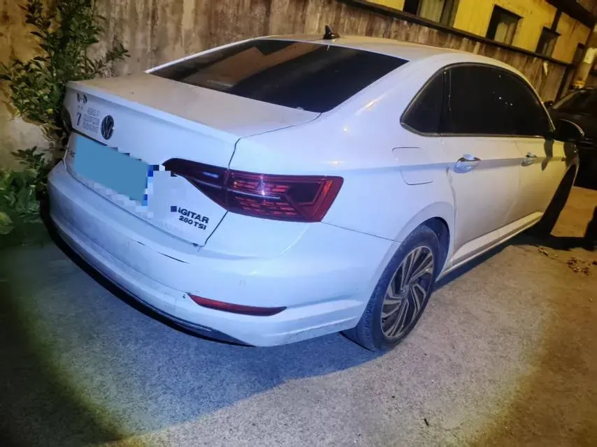 2021 Volkswagen Sagitar 1.4T 150HP L4 7DCT,autocango,china used car exporter,china ev exporter,chinese used car exporter,chinese used ev exporter