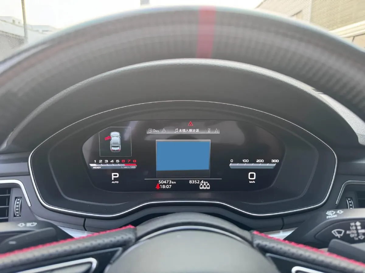 2022 Audi A4L 2.0T 190HP L4 7DCT,autocango,china used car exporter,china ev exporter,chinese used car exporter,chinese used ev exporter