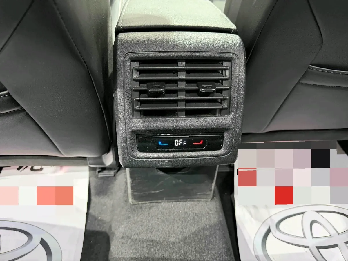 2021 Volkswagen Golf 1.4T 150HP L4 7DCT,autocango,china used car exporter,china ev exporter,chinese used car exporter,chinese used ev exporter