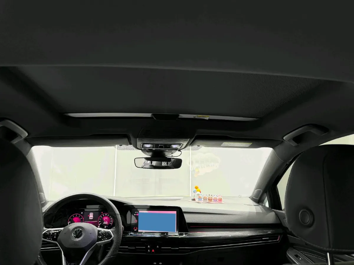 2021 Volkswagen Golf 1.4T 150HP L4 7DCT,autocango,china used car exporter,china ev exporter,chinese used car exporter,chinese used ev exporter