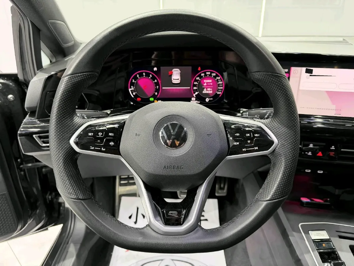 2021 Volkswagen Golf 1.4T 150HP L4 7DCT,autocango,china used car exporter,china ev exporter,chinese used car exporter,chinese used ev exporter