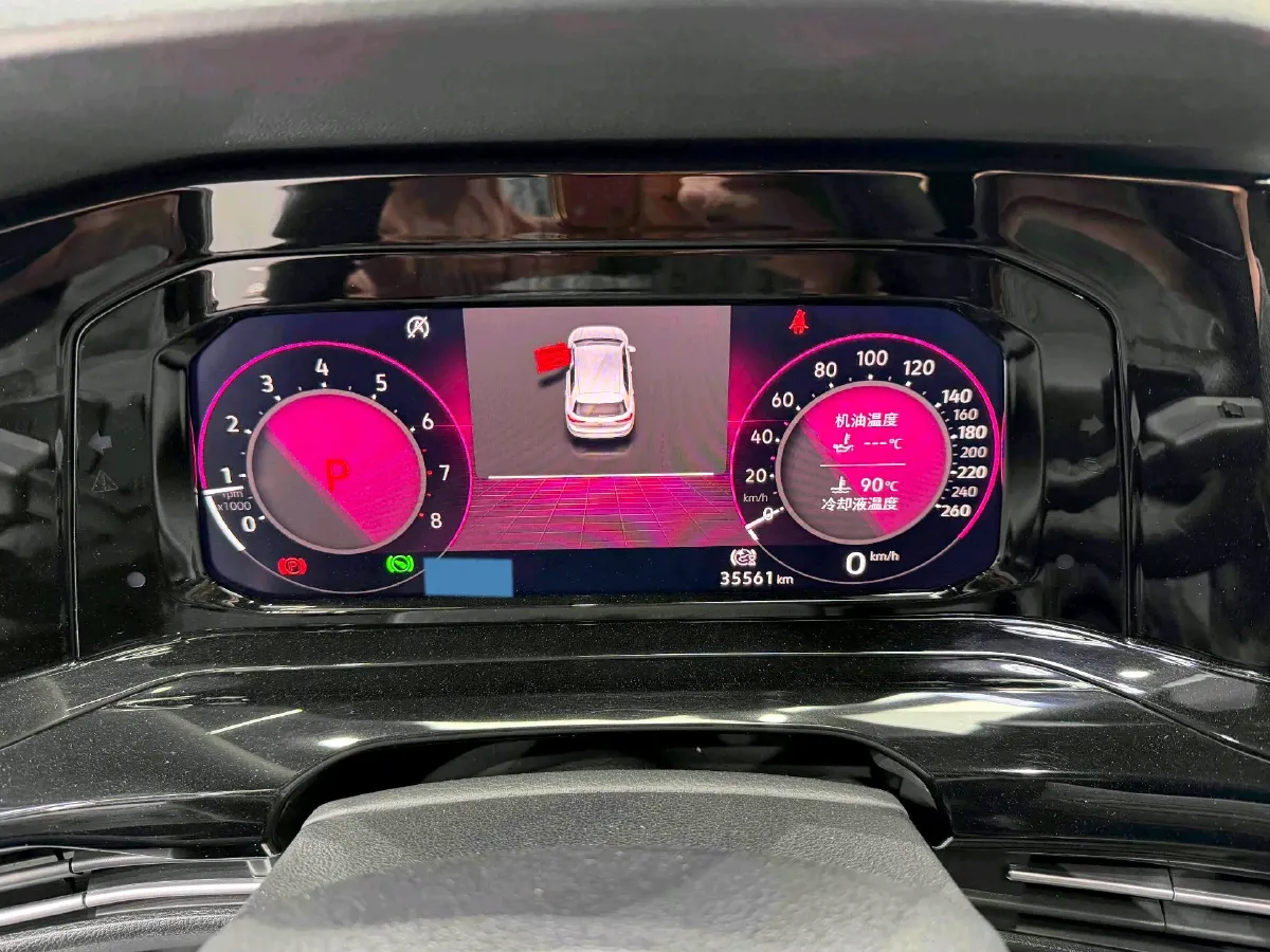 2021 Volkswagen Golf 1.4T 150HP L4 7DCT,autocango,china used car exporter,china ev exporter,chinese used car exporter,chinese used ev exporter