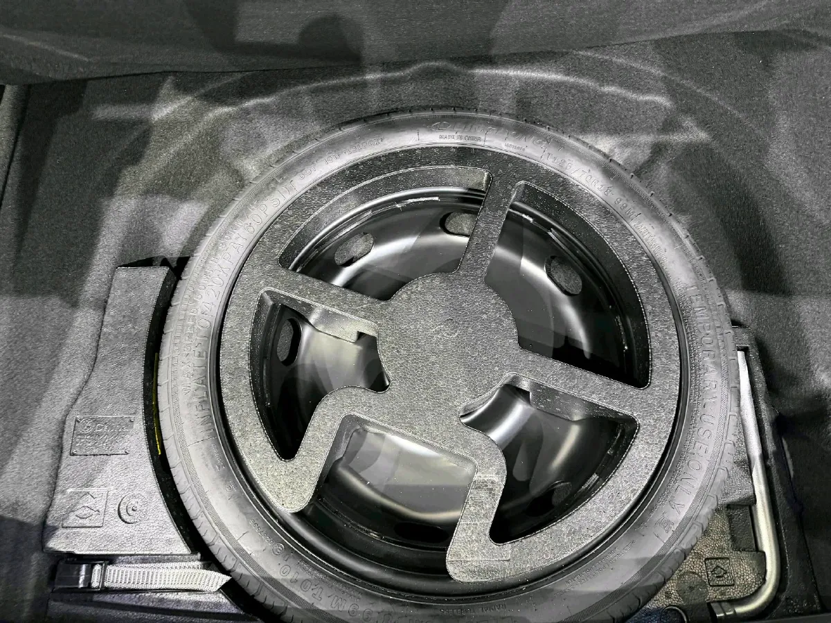 2021 Volkswagen Golf 1.4T 150HP L4 7DCT,autocango,china used car exporter,china ev exporter,chinese used car exporter,chinese used ev exporter