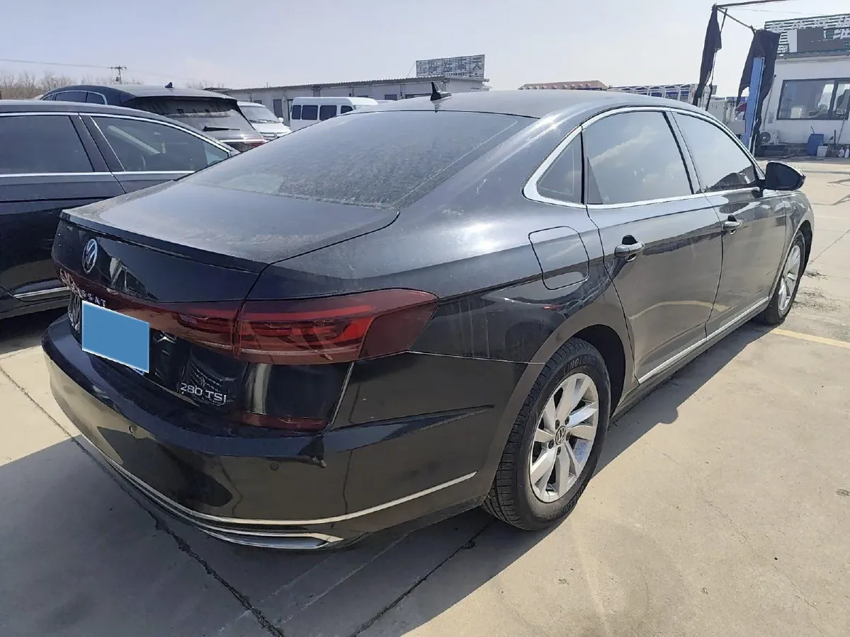 2022 Chery EV Big Ant BEV 70.1KWH,autocango,china used car exporter,china ev exporter,chinese used car exporter,chinese used ev exporter