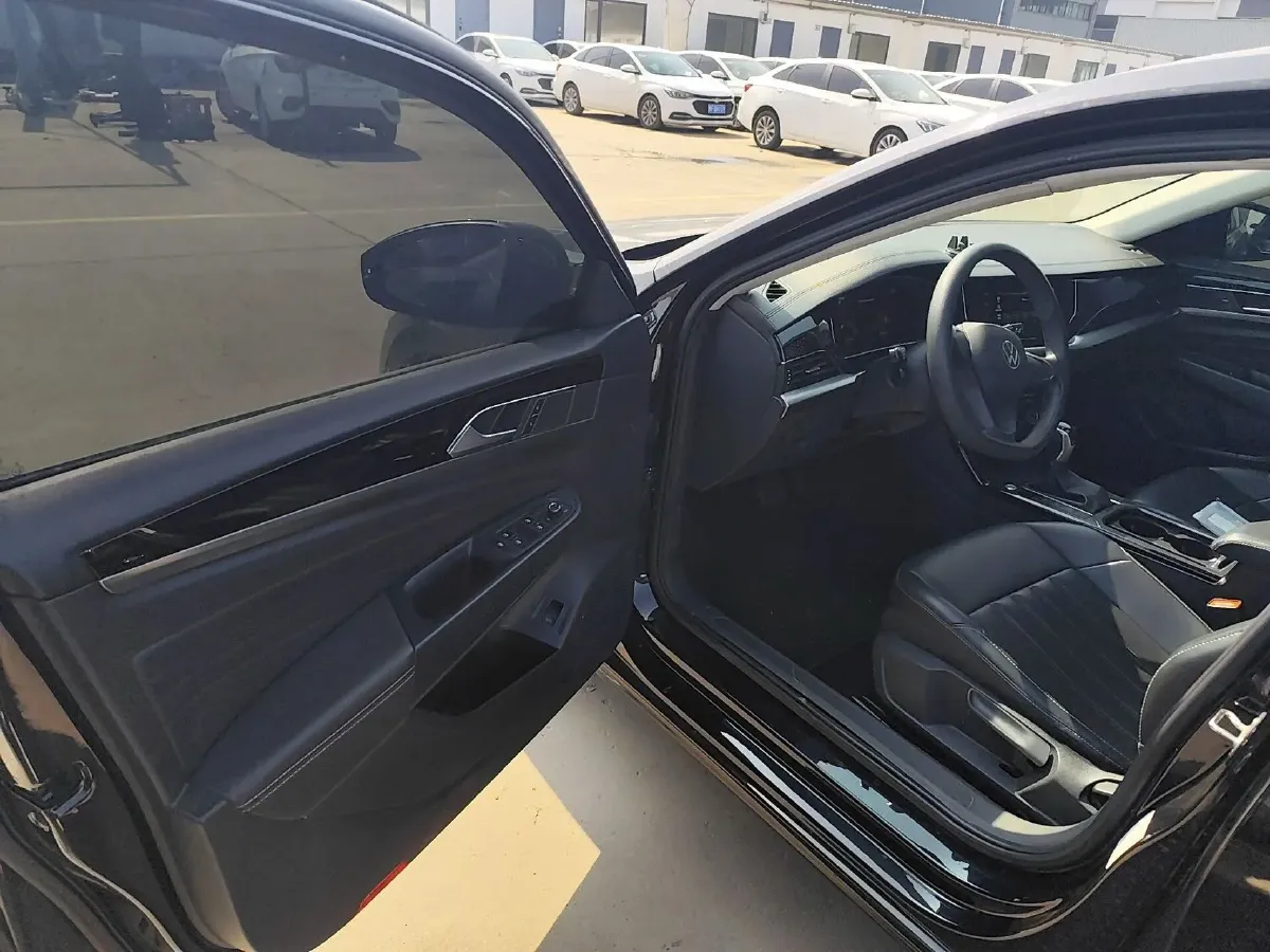 2022 Chery EV Big Ant BEV 70.1KWH,autocango,china used car exporter,china ev exporter,chinese used car exporter,chinese used ev exporter