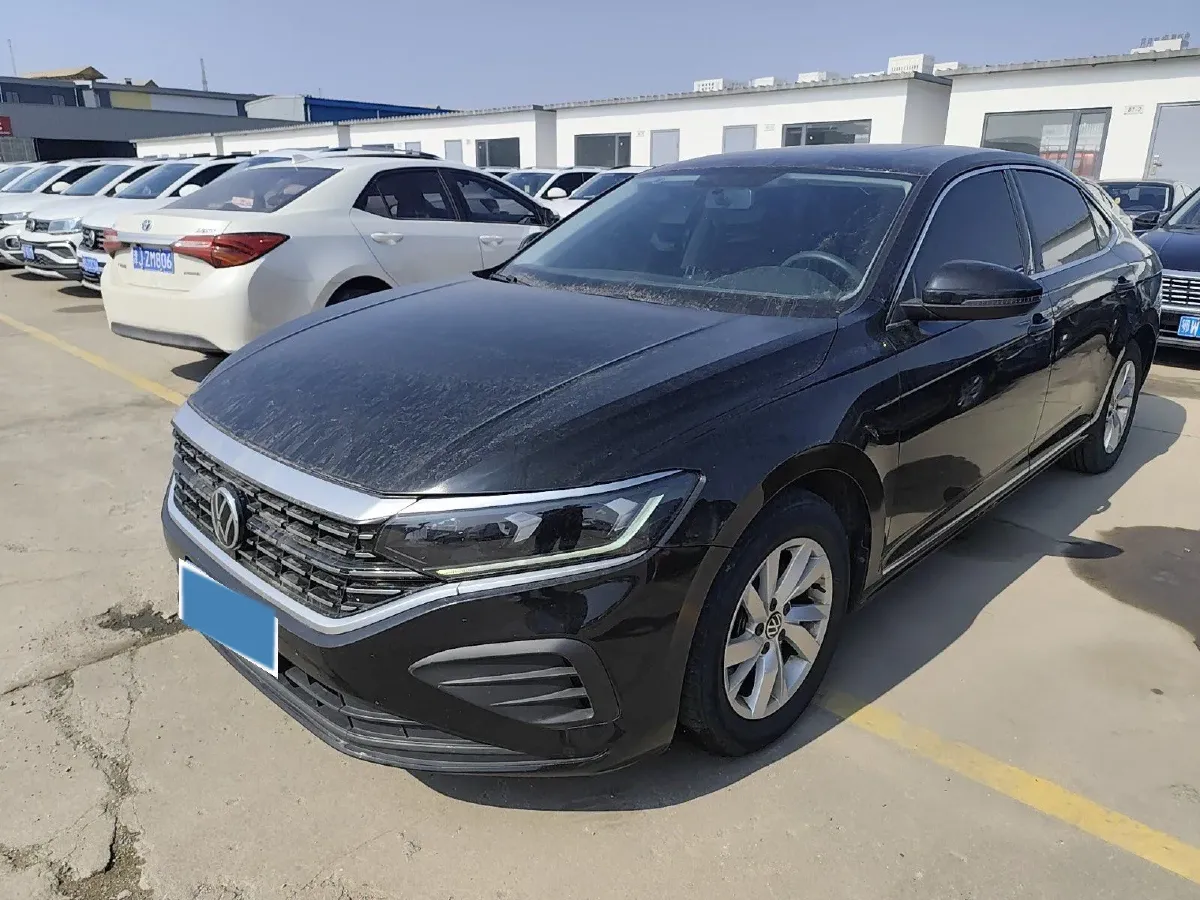 2022 Chery EV Big Ant BEV 70.1KWH,autocango,china used car exporter,china ev exporter,chinese used car exporter,chinese used ev exporter