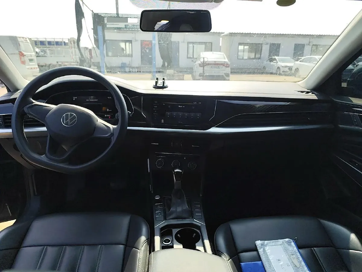 2022 Chery EV Big Ant BEV 70.1KWH,autocango,china used car exporter,china ev exporter,chinese used car exporter,chinese used ev exporter