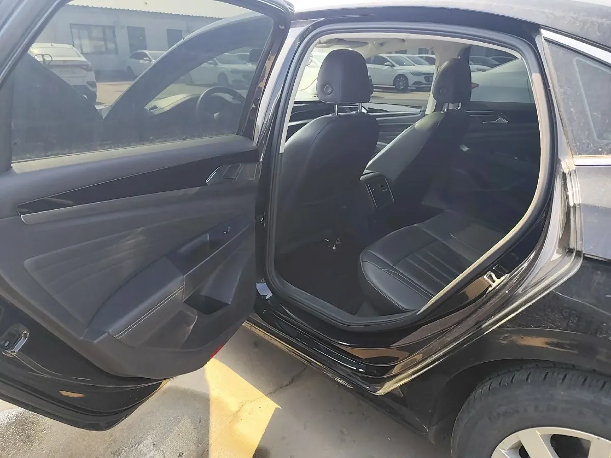 2022 Chery EV Big Ant BEV 70.1KWH,autocango,china used car exporter,china ev exporter,chinese used car exporter,chinese used ev exporter