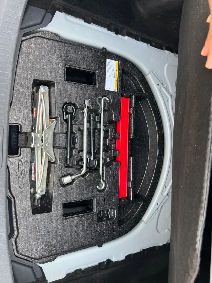 2021 Toyota Corolla 1.8L 98HP L4 E-CVT Hybrid,autocango,china used car exporter,china ev exporter,chinese used car exporter,chinese used ev exporter