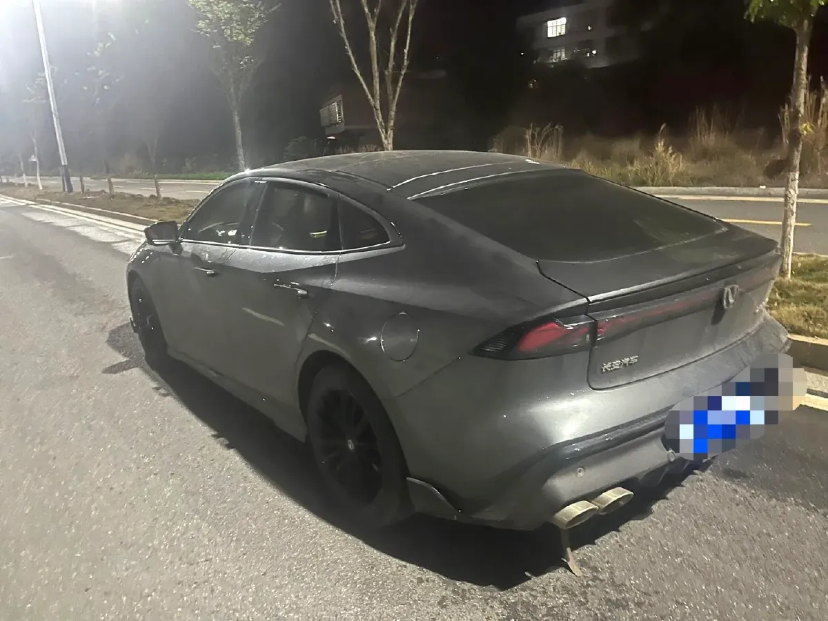 2024 ChangAn UNI-V 1.5T 188HP L4 7DCT,autocango,china used car exporter,china ev exporter,chinese used car exporter,chinese used ev exporter