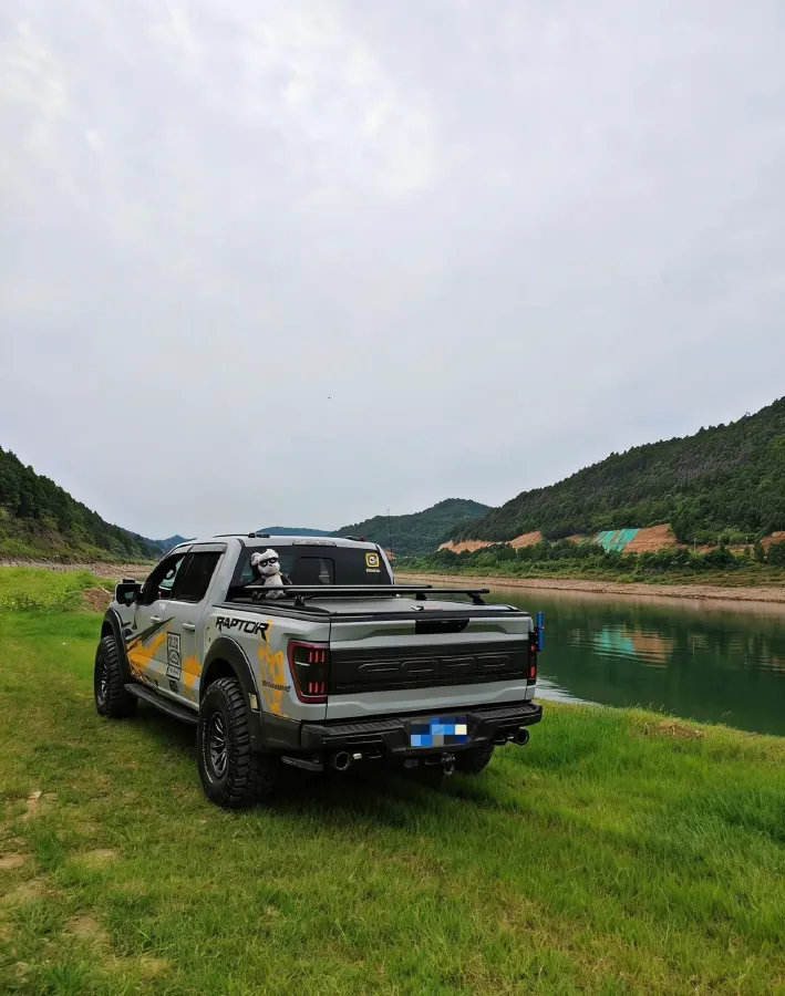 2022 Ford F-150 3.5T 423HP V6 10AT,autocango,china used car exporter,china ev exporter,chinese used car exporter,chinese used ev exporter