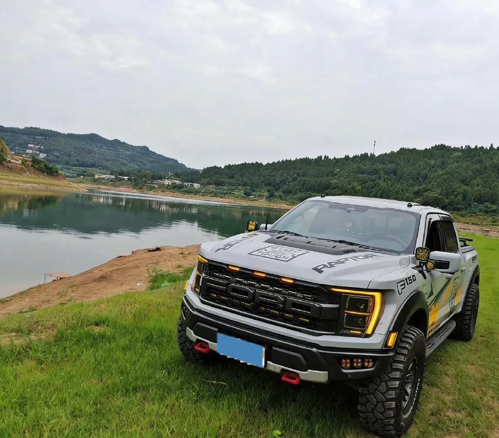 2022 Ford F-150 3.5T 423HP V6 10AT,autocango,china used car exporter,china ev exporter,chinese used car exporter,chinese used ev exporter