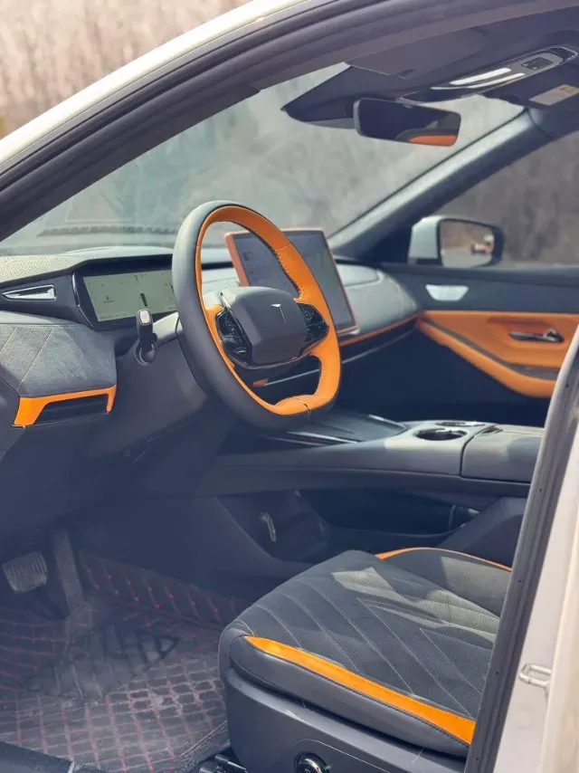 2025 Deepal SL03 BEV 56.1KWH,autocango,china used car exporter,china ev exporter,chinese used car exporter,chinese used ev exporter