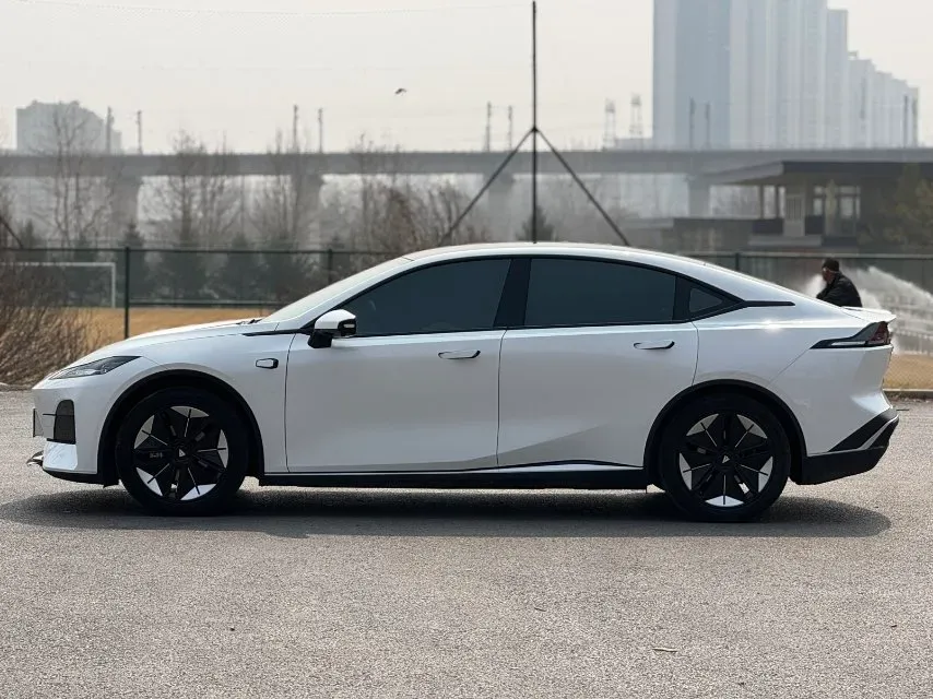 2025 Deepal SL03 BEV 56.1KWH,autocango,china used car exporter,china ev exporter,chinese used car exporter,chinese used ev exporter