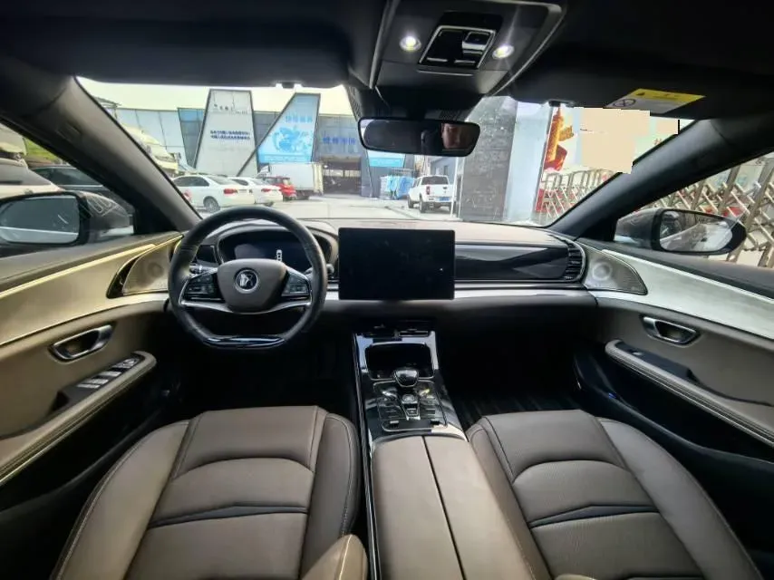 2021 BYD Han BEV 64.8KWH,autocango,china used car exporter,china ev exporter,chinese used car exporter,chinese used ev exporter