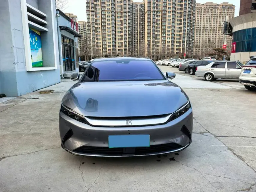 2021 BYD Han BEV 64.8KWH,autocango,china used car exporter,china ev exporter,chinese used car exporter,chinese used ev exporter