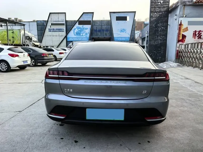 2021 BYD Han BEV 64.8KWH,autocango,china used car exporter,china ev exporter,chinese used car exporter,chinese used ev exporter