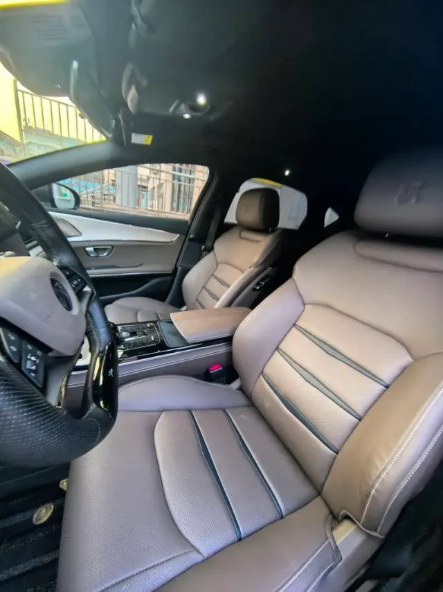 2021 BYD Han BEV 64.8KWH,autocango,china used car exporter,china ev exporter,chinese used car exporter,chinese used ev exporter