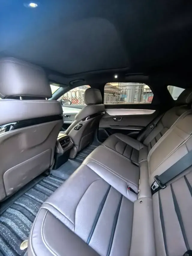 2021 BYD Han BEV 64.8KWH,autocango,china used car exporter,china ev exporter,chinese used car exporter,chinese used ev exporter