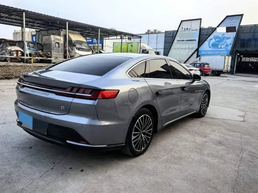 2021 BYD Han BEV 64.8KWH,autocango,china used car exporter,china ev exporter,chinese used car exporter,chinese used ev exporter