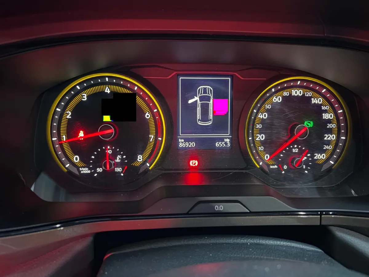 2021 Volkswagen Tharu 1.4T 150HP L4 7DCT,autocango,china used car exporter,china ev exporter,chinese used car exporter,chinese used ev exporter